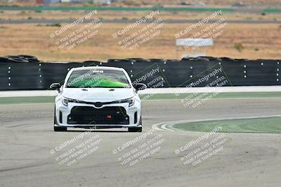 media/Sep-27-2025-Speed Ventures (Sat) [[6606706ef0]]/Green group/Turn 6/